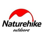 Naturehike Coupons and Promo Code