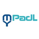 MyPadl Coupons and Promo Code