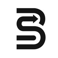 Bluestein Coupons and Promo Code