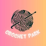 Crochet Park Coupons and Promo Code