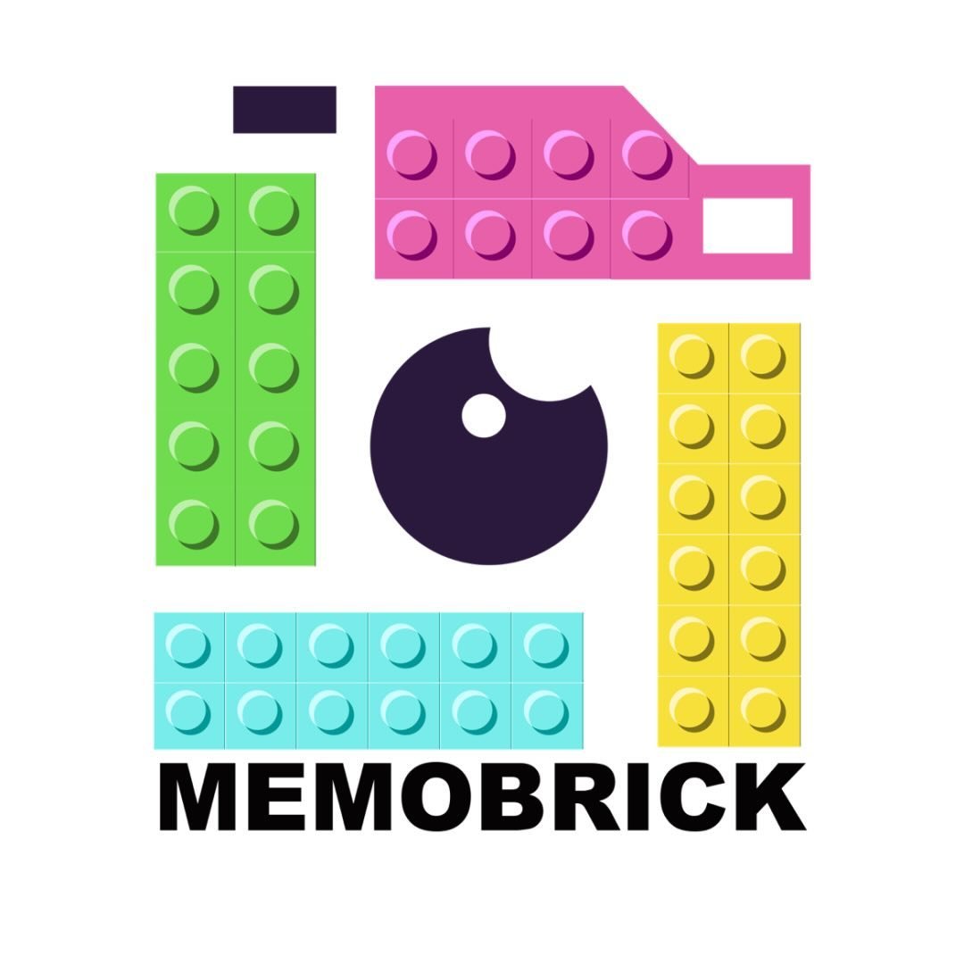 MyMemoBrick Coupons and Promo Code