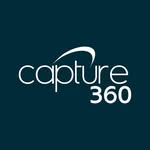 Capture 360 Coupons and Promo Code