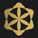 Plants Basically Coupons and Promo Code