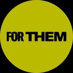ForThem Coupons and Promo Code