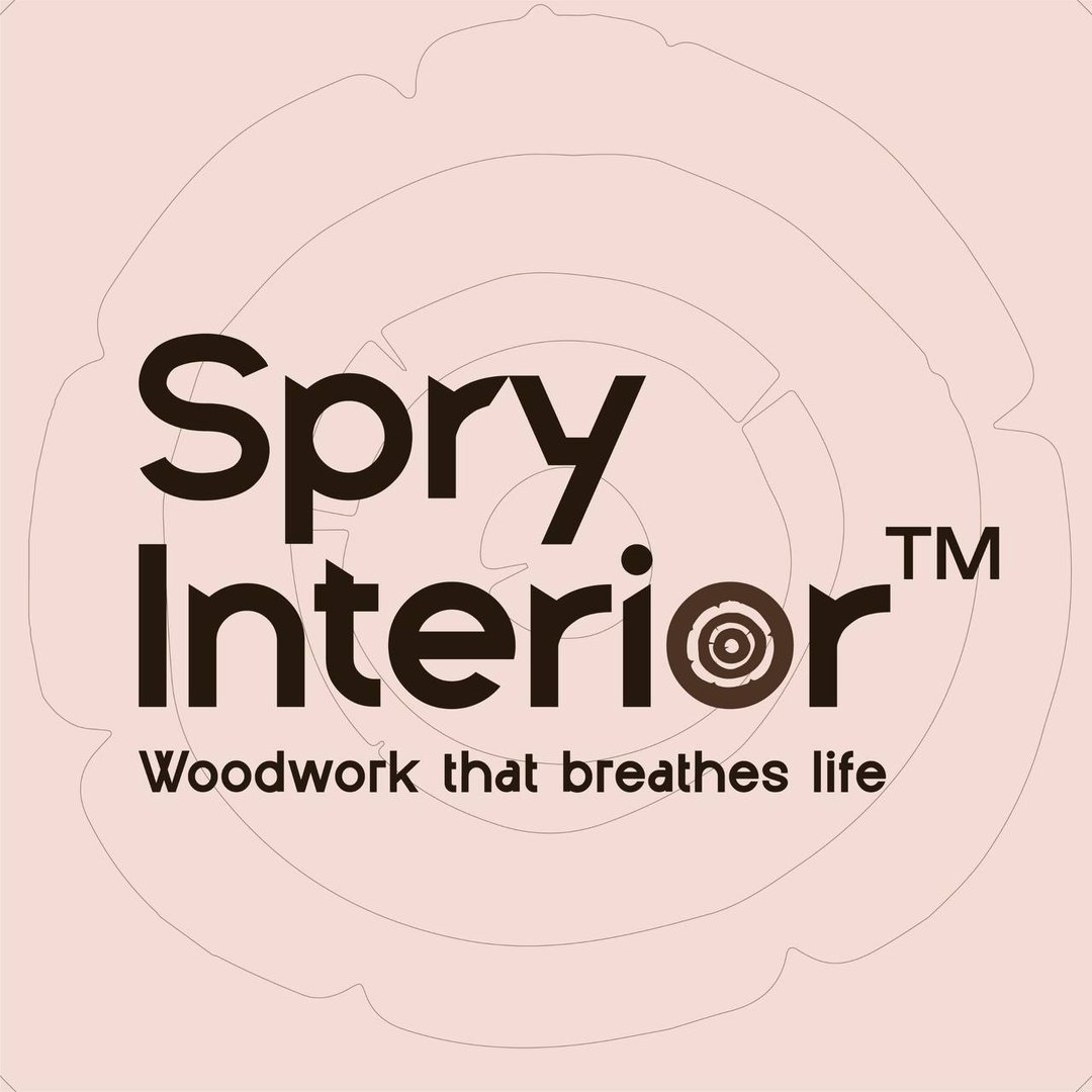 SpryInterior Coupons and Promo Code
