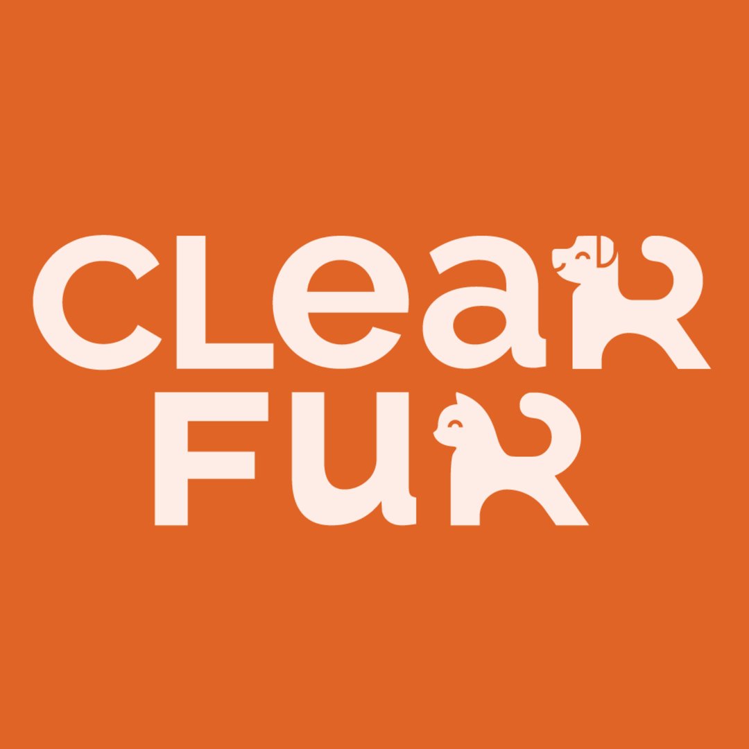ClearFur Coupons and Promo Code