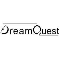 DreamQuest Coupons and Promo Code