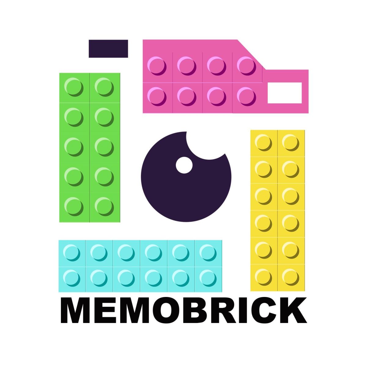 MyMemoBrick Coupons and Promo Code