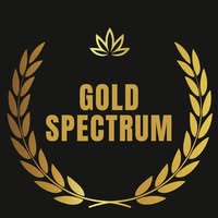 Gold Spectrum Coupons and Promo Code