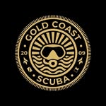 Gold Coast Scuba Coupons and Promo Code