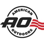 AO Coolers Coupons and Promo Code