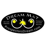 Prospectors Dream Coupons and Promo Code