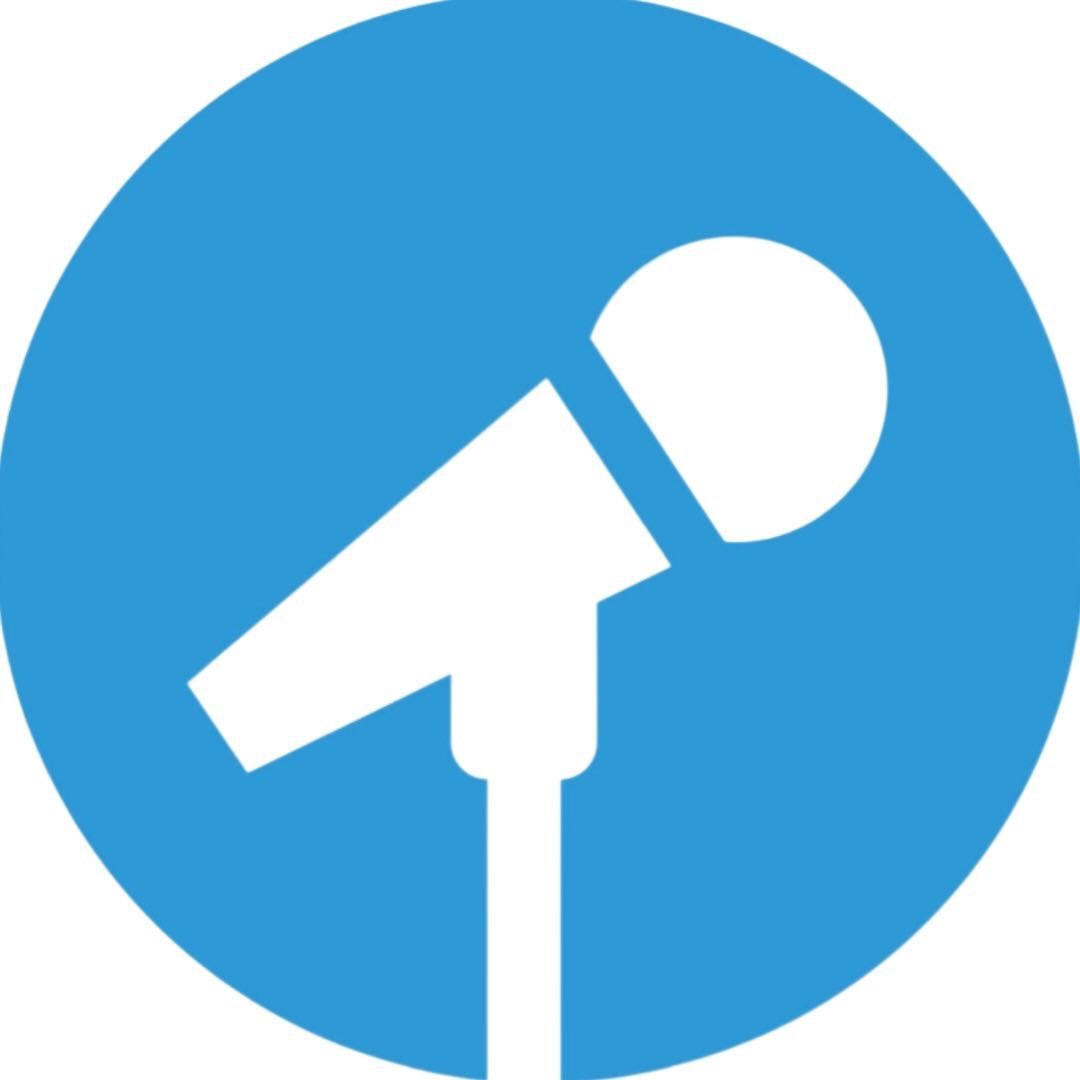 DoctorVox Coupons and Promo Code