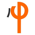 PerfecShot Coupons and Promo Code