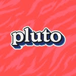 PlutoPets Coupons and Promo Code