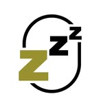 Thirdzy Coupons and Promo Code