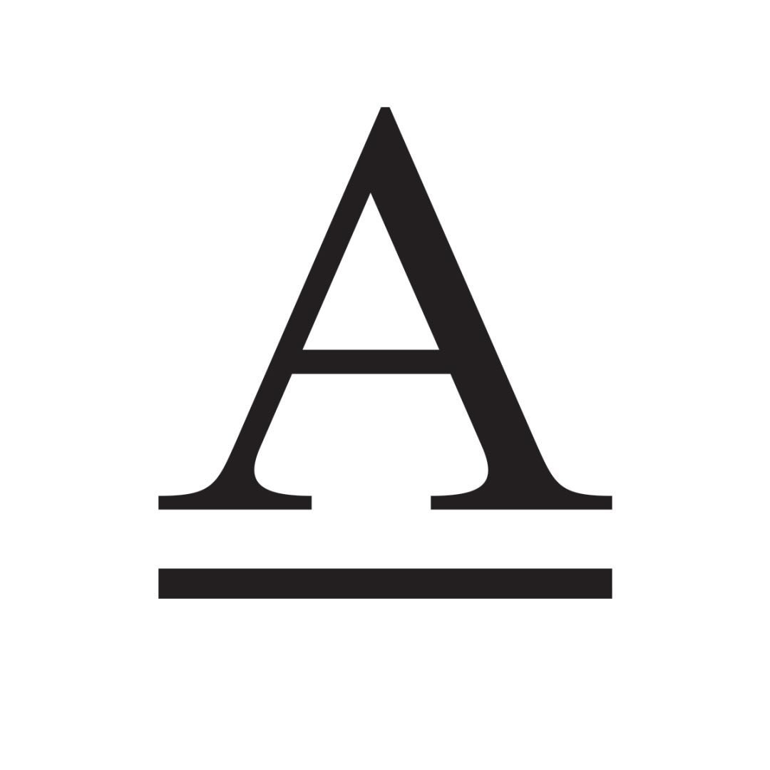 Artifact Bags Coupons and Promo Code