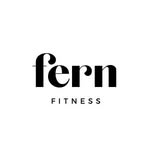 Fern Fitness Coupons and Promo Code