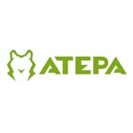 ATEPA Coupons and Promo Code