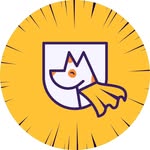 Heathers Heroes Coupons and Promo Code