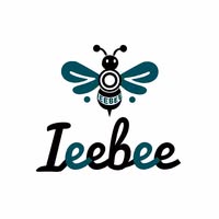 Ieebee Coupons and Promo Code
