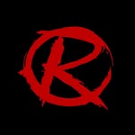 Renegade Golf Coupons and Promo Code