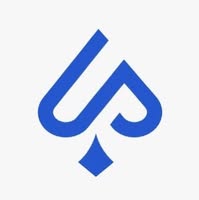 Acepad Coupons and Promo Code