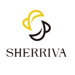 SHERRIVA Coupons and Promo Code