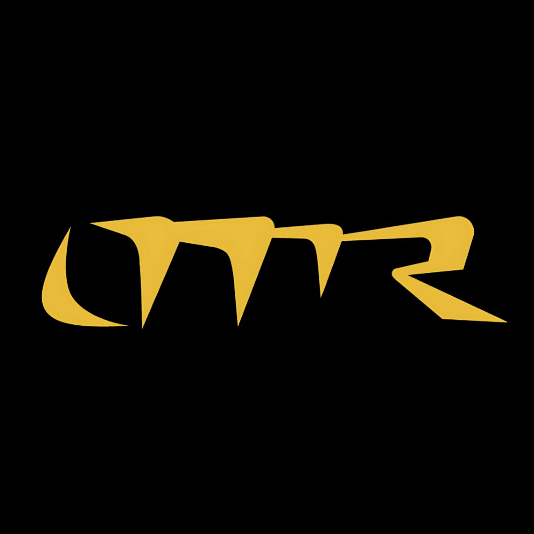 OneMoreRep Coupons and Promo Code