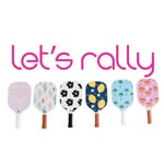 Shop Lets Rally Coupons and Promo Code