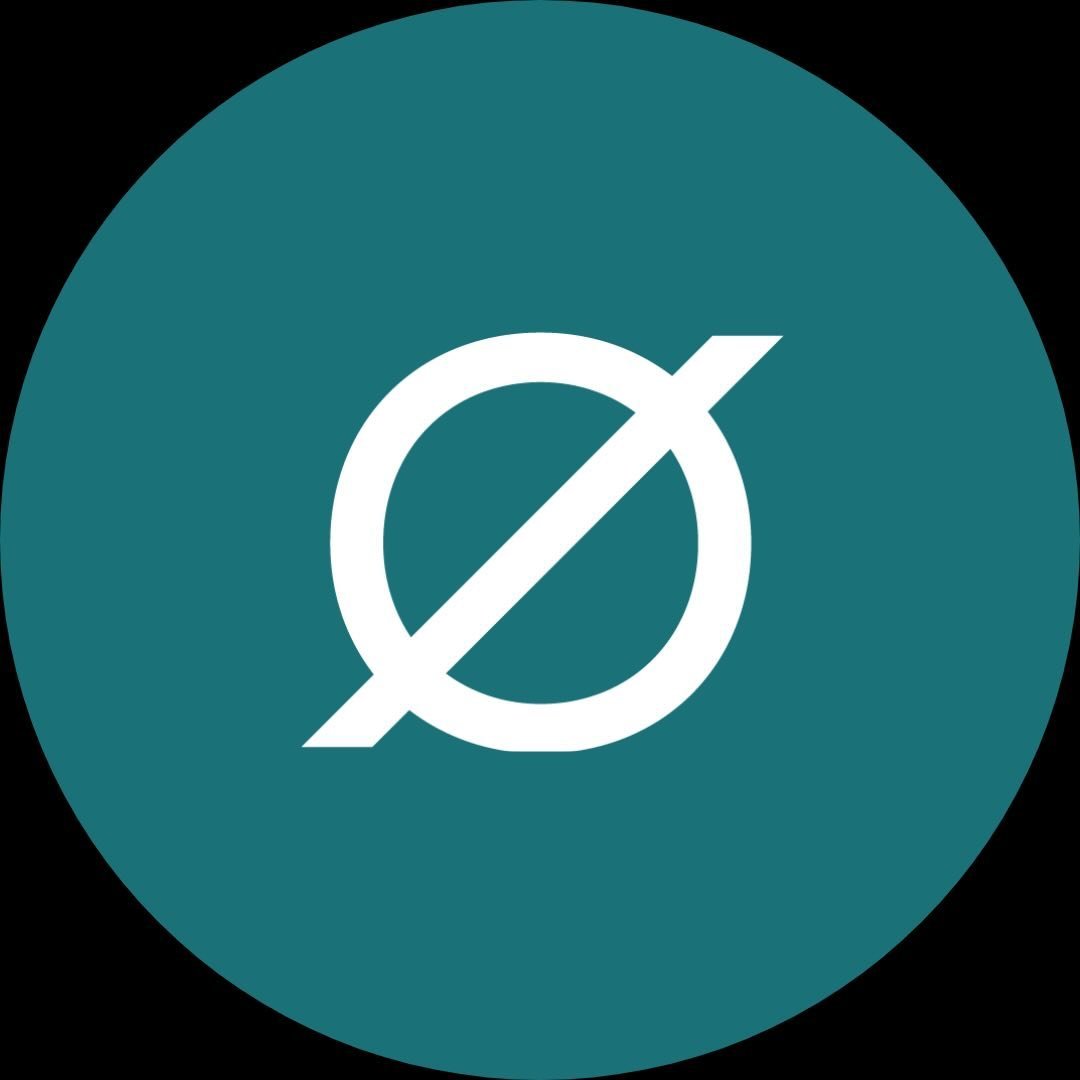 Fozoco Coupons and Promo Code
