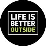 Life Is Better Outside Coupons and Promo Code