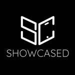 Showcased Cards Coupons and Promo Code