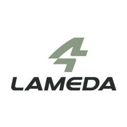 LAMEDA Coupons and Promo Code