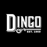 Dingo1969 Coupons and Promo Code