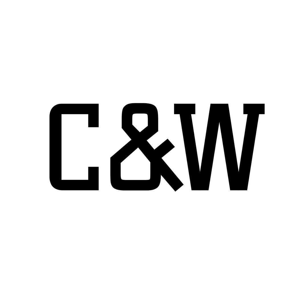 Crafters and Weavers Coupons and Promo Code