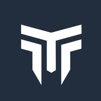 Thorum Coupons and Promo Code