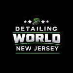 Detailing World NJ Coupons and Promo Code