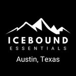 IceBound Essentials Coupons and Promo Code