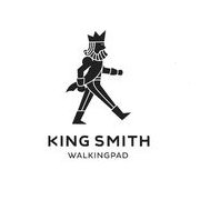 KingSmith Coupons and Promo Code