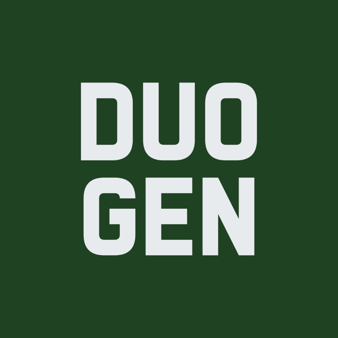 DuoGen Skin Coupons and Promo Code