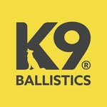 K9 Ballistics Coupons and Promo Code