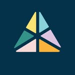 Bijou Build Coupons and Promo Code