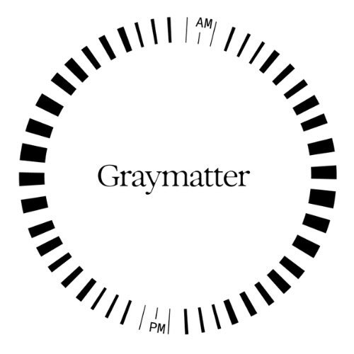 Try Graymatter Coupons and Promo Code