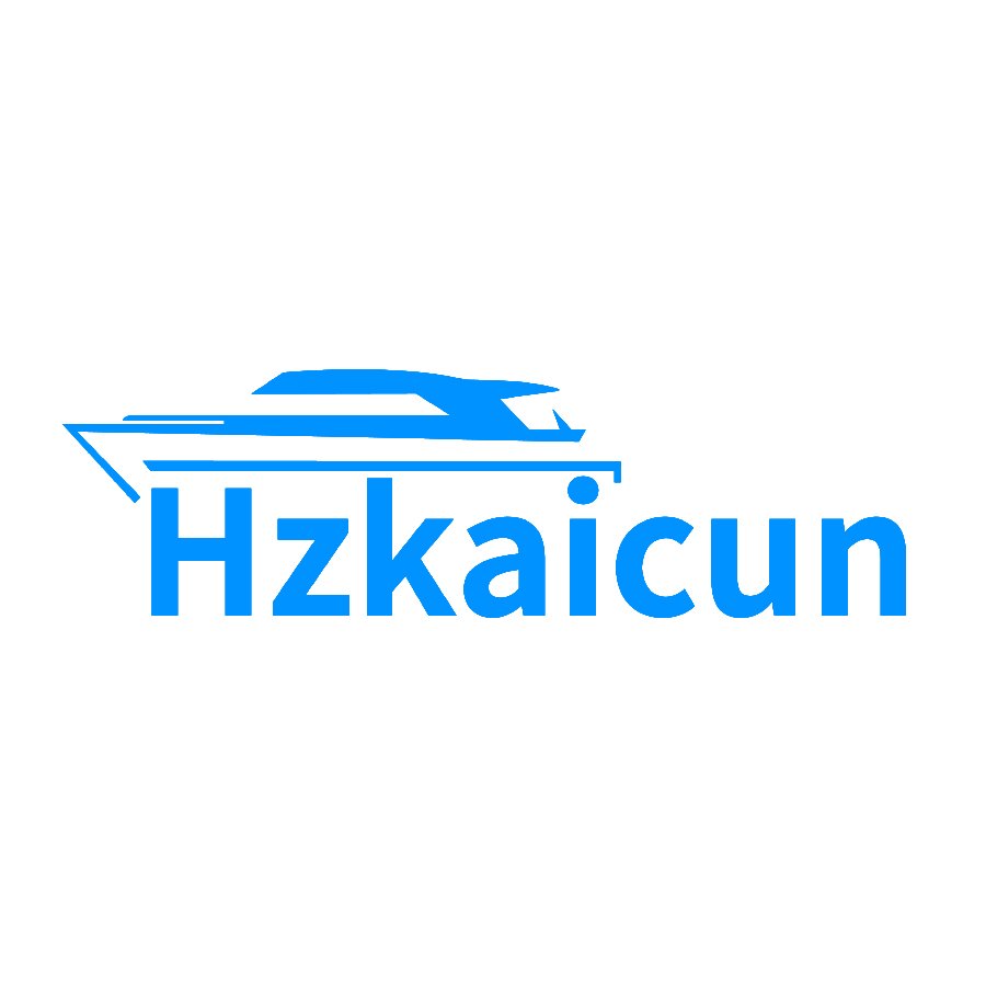 HzKaiCun Coupons and Promo Code