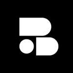 Balibo Coupons and Promo Code