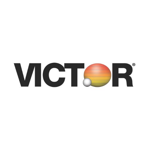 Victor Technology Coupons and Promo Code