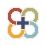 Crucial FOUR Coupons and Promo Code