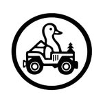 Up And Duck Coupons and Promo Code