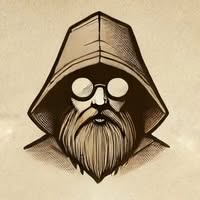 Rebel Thinkers Coupons and Promo Code